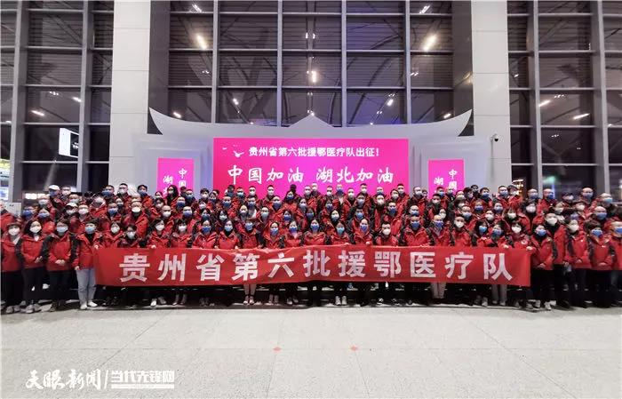 abe19e073ba548acbdea758845c0d193.jpg