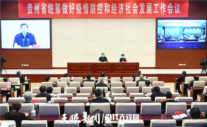 b6ff93af322e454aae96aa943b962cfa.jpg