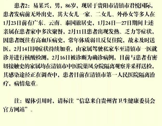 e8a91899d697499b88d8fe73fc85880d.png