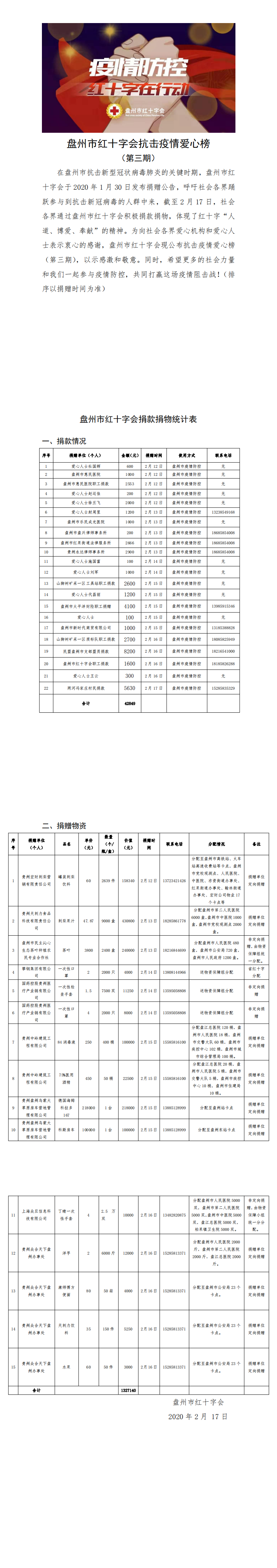 dbfd114e64d843a5865db14eca1494c4.png