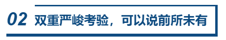 300d924b17a4406ca18b7d8976cf7d73.png