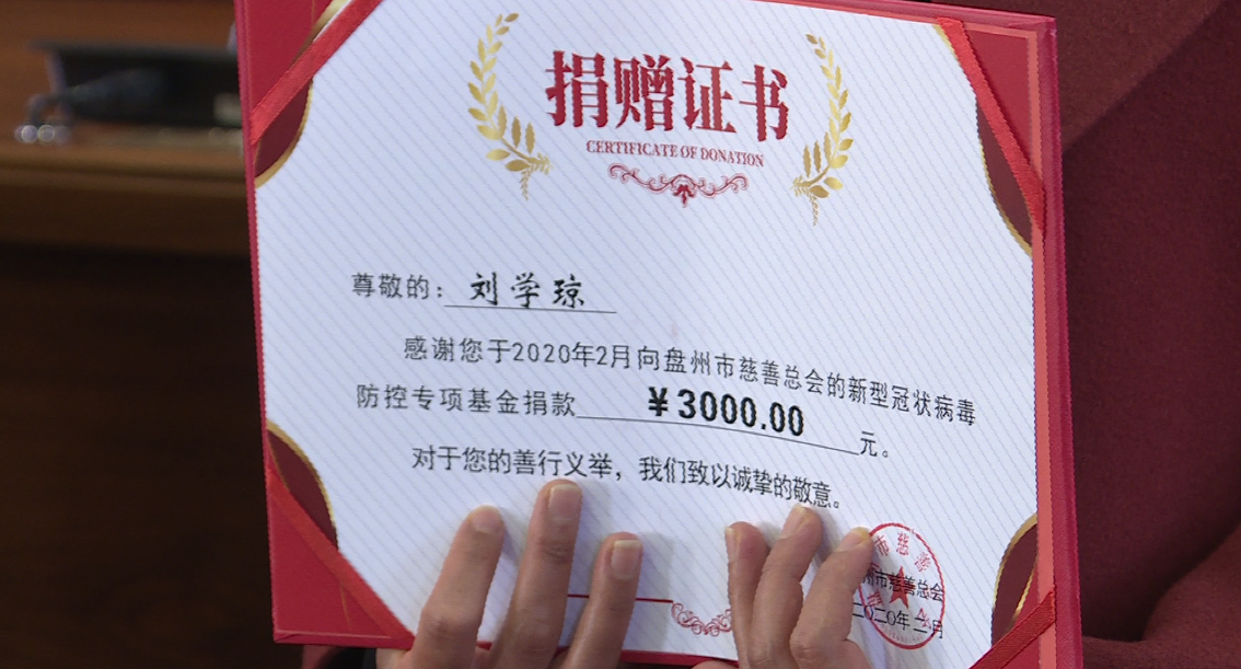 3502c1f0e38e4beb8cf2acd1b84eeb16.png