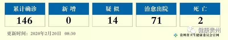 49d09af8fcac4ec08e72ab319384f9ba.jpg