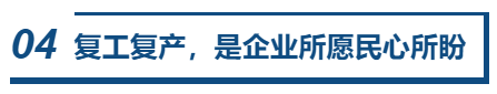 bab0fdc95abf4f05bc5a1091a1e89d41.png
