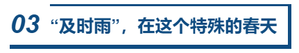 fad92a1e40eb45c08f82014bf3a4d330.png