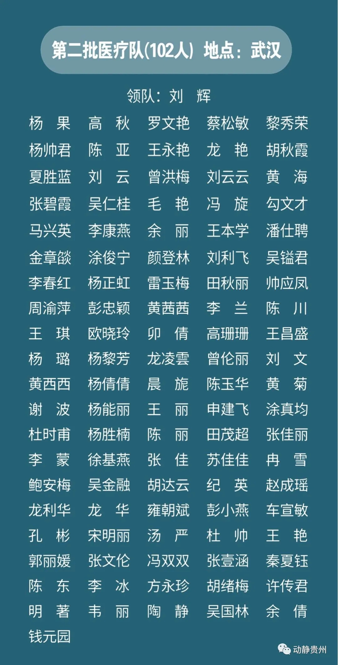 6b4220d0f69c4677b213d7d451be04a5.jpg