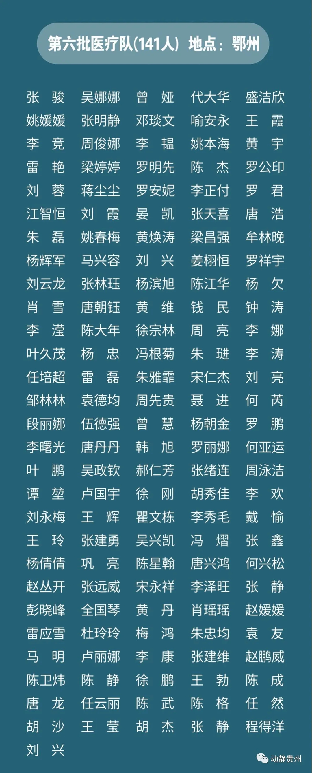 7d6fa82497bd474bb4f2de229ed50b01.jpg
