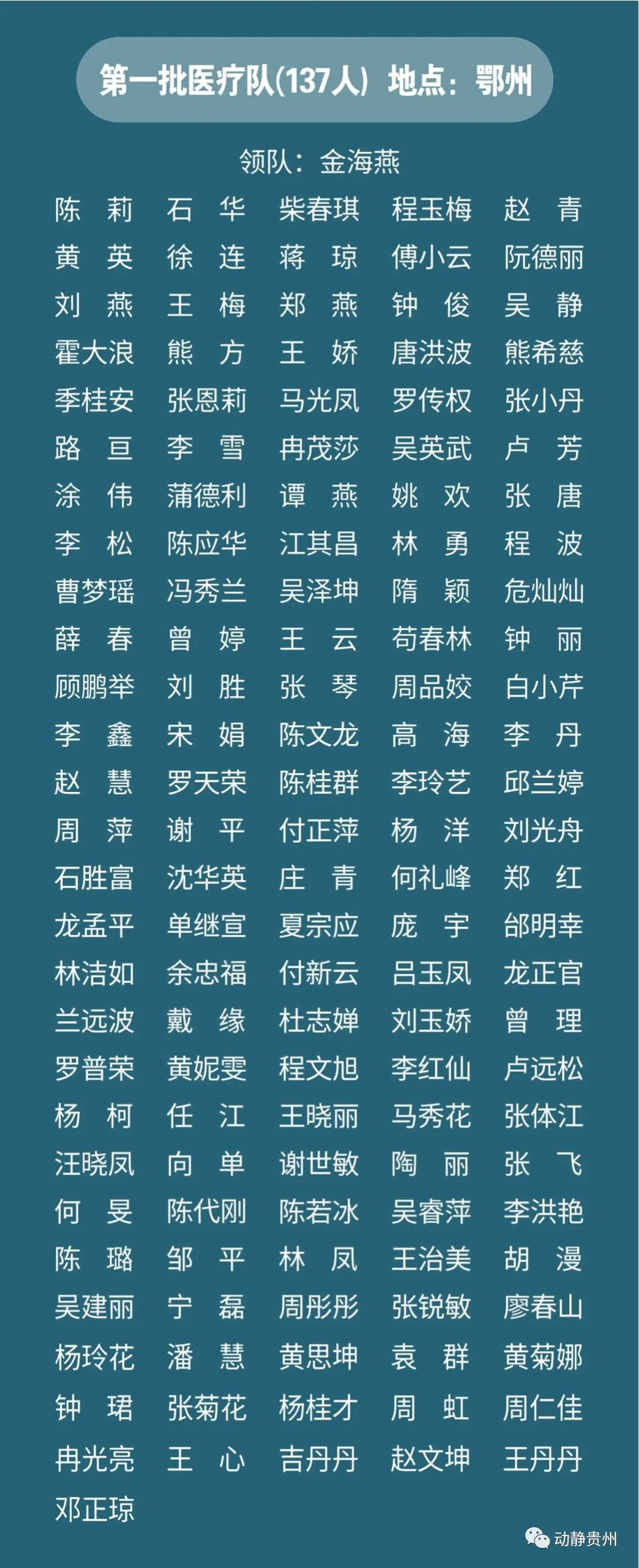 bbb6730e9ead42caa44ac316277994de.jpg