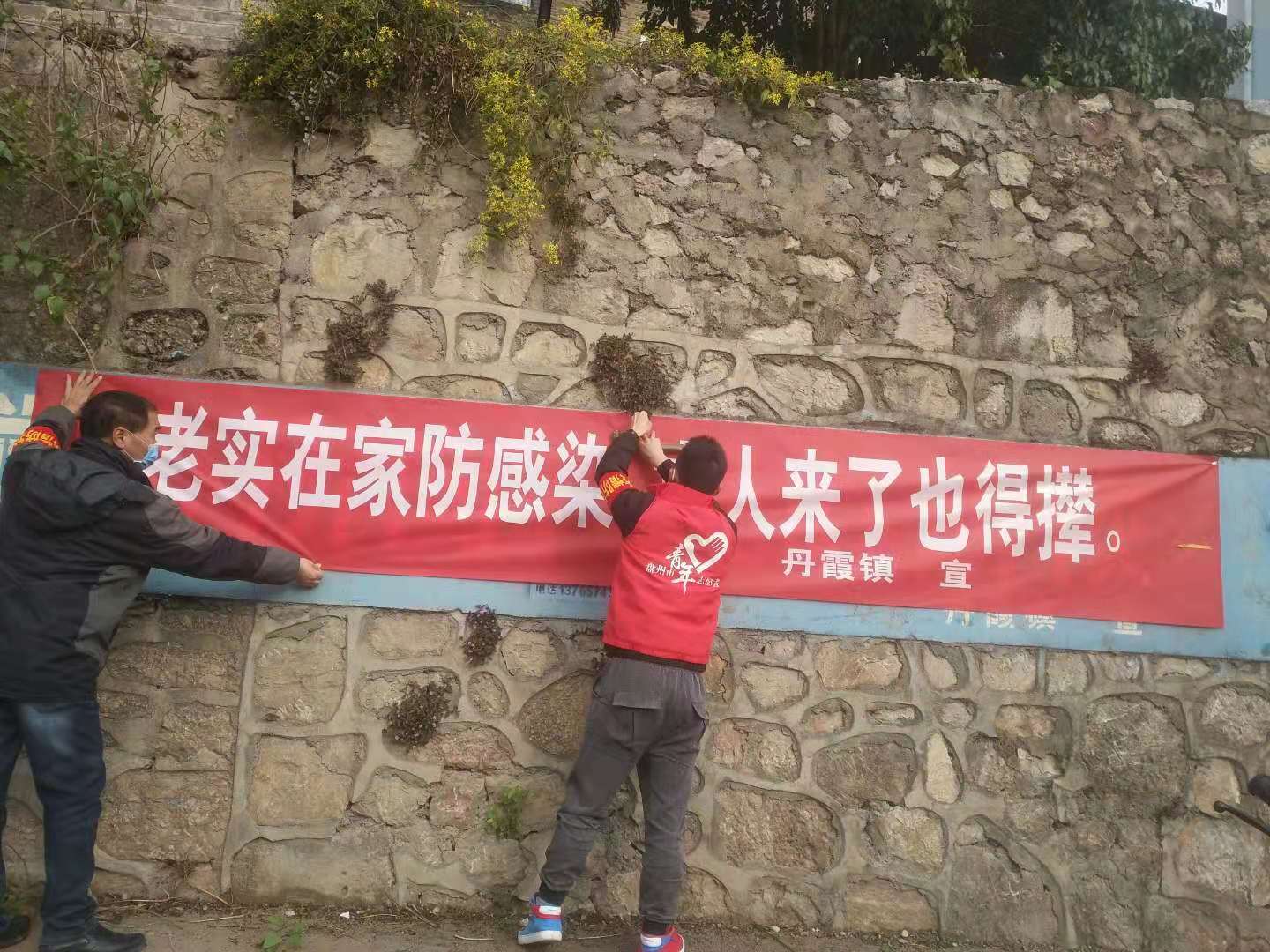 c8e2097773324ba793b1394b4c9b3d45.jpg