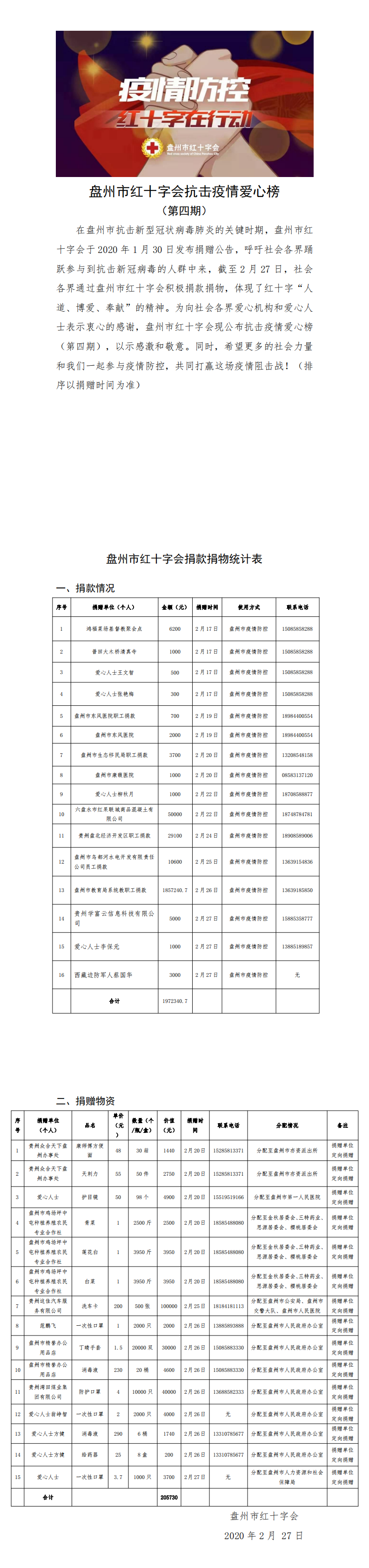 2775300ca8dd48e49d40d4090a9842a4.png