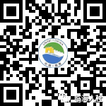 f7ccdc0371be4a5a8731b88300eb0d6c.png