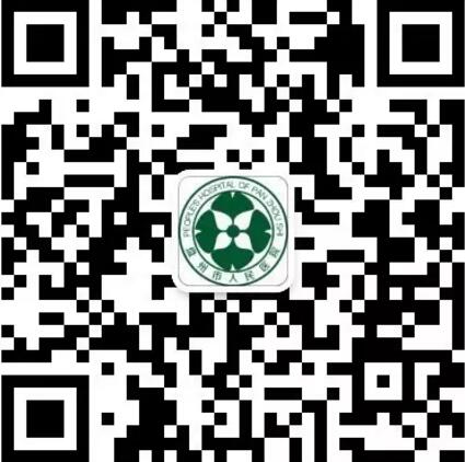 ea29bfd5334c48ddb7de28fb2a9929ac.jpg