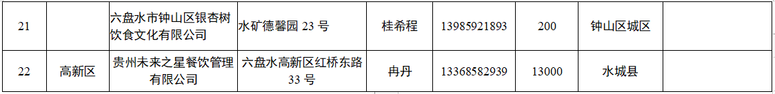 4500eda03ef441dab61a80937e5d435d.png