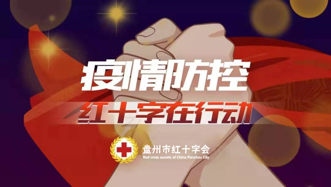 bc9804f908ab4e44b2ab95a2f5e365bc.png
