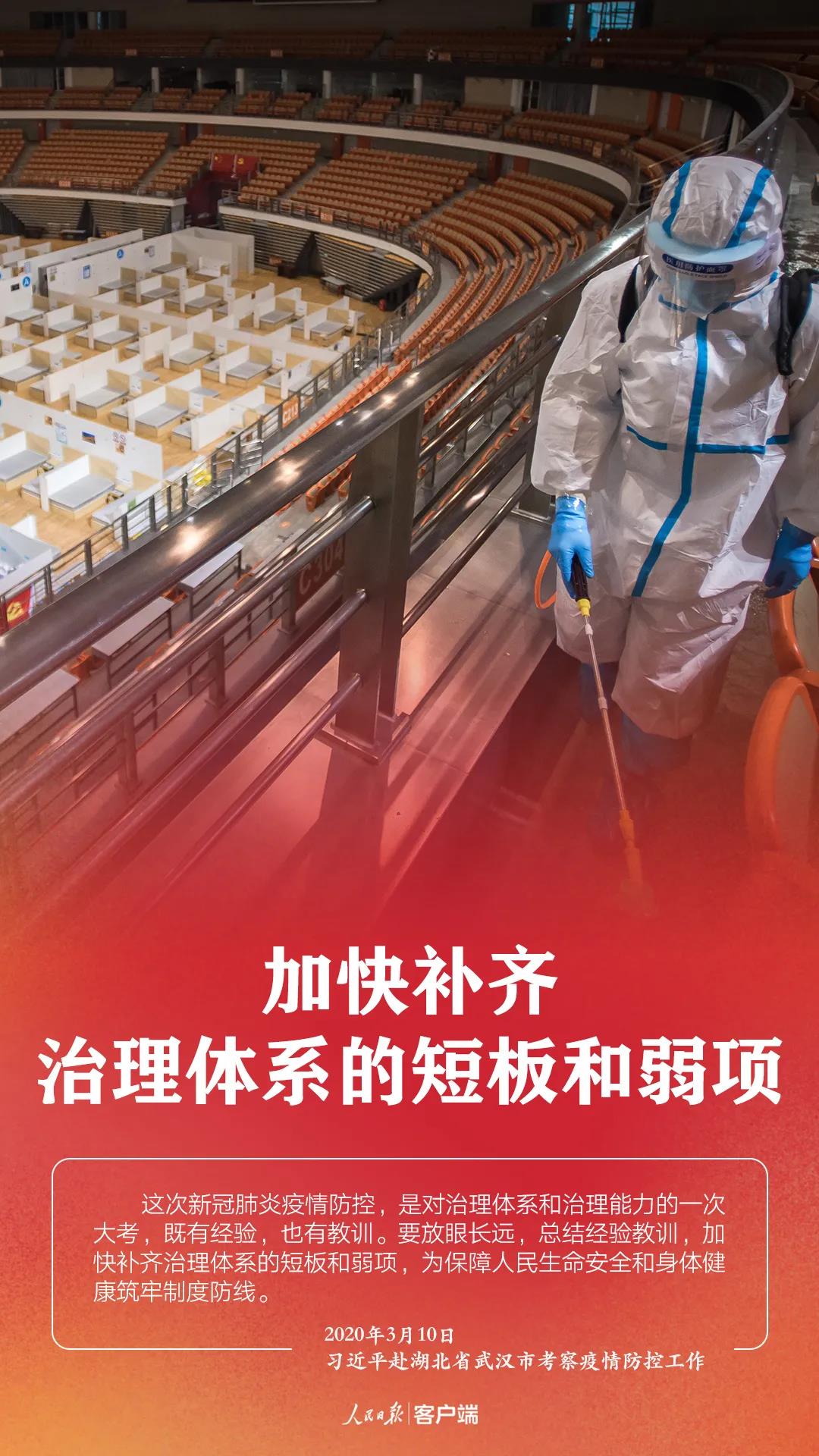 ac19d0becf314aaab526a8ff703b8e22.jpg