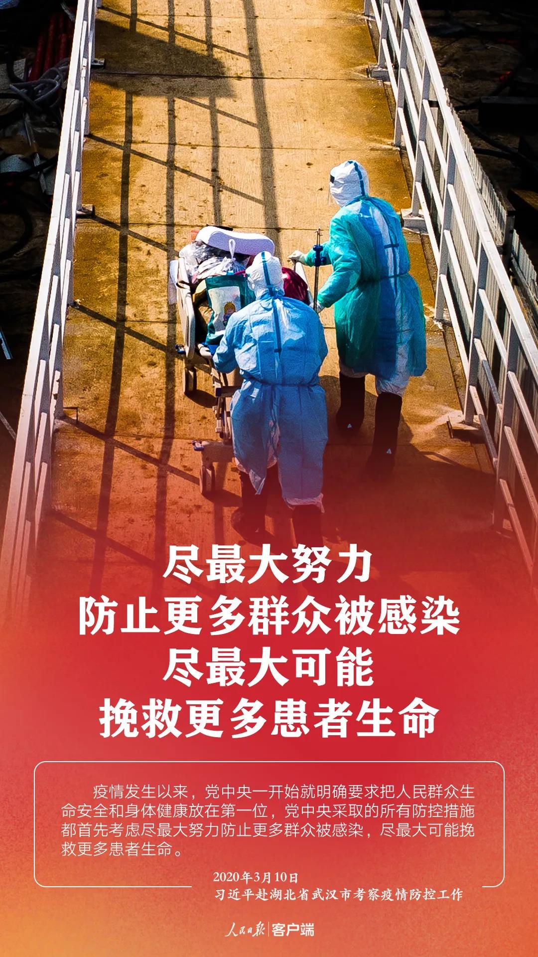 d4944fa704eb4db49c18b023df2cd100.jpg