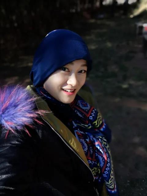 37fa75696bab4f089fec74bc72bc58f4.jpg