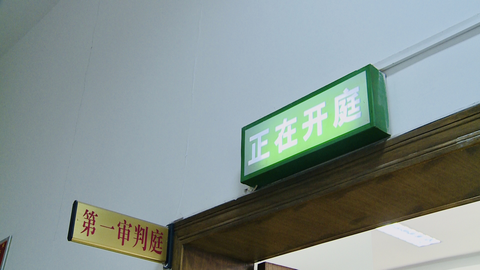 418f8f8cb33a48c6b103f609a2ad803b.jpg