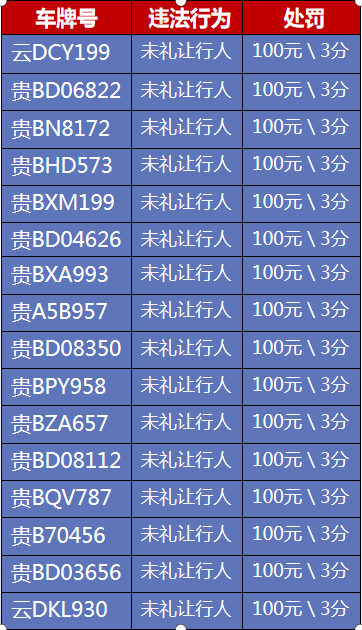 f563390e0a94472bb98b9e3958b8c08e.png