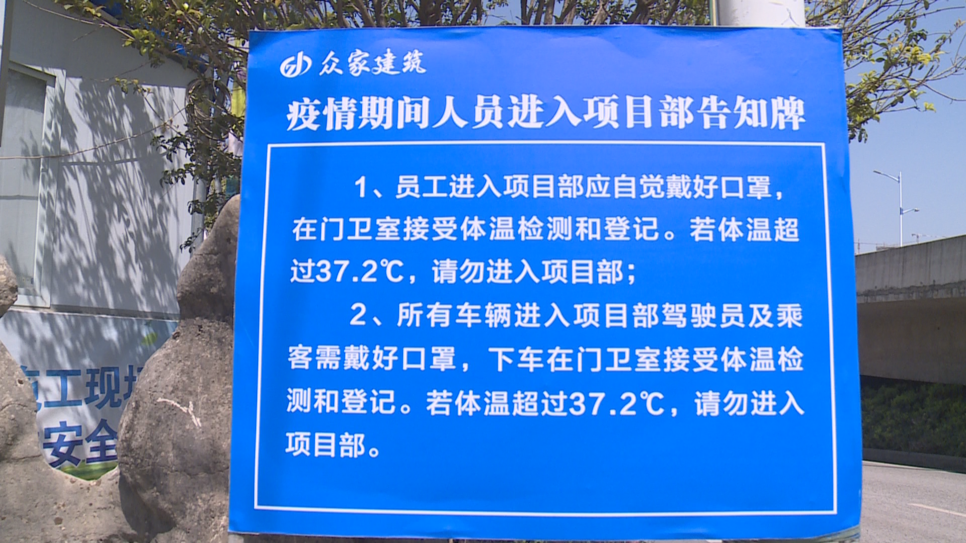 ac5c1fa838a84be98a78003df66cab1f.png