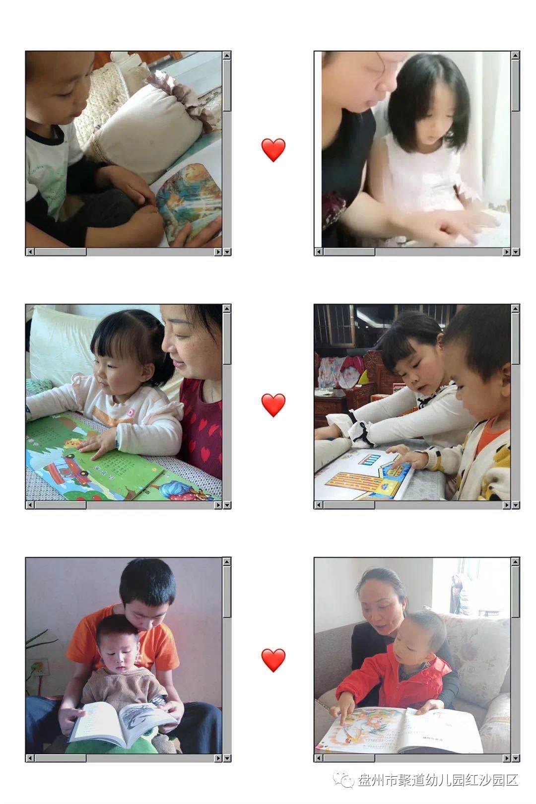 8a02de5cae8e4c42918ae6e398ceccf1.jpg