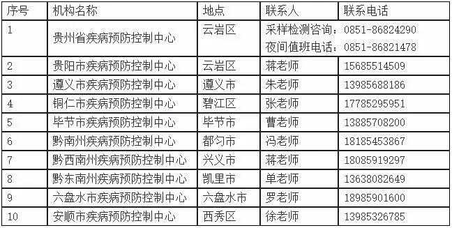 5811477decd44478a9bb97f32aeb9b86.jpg