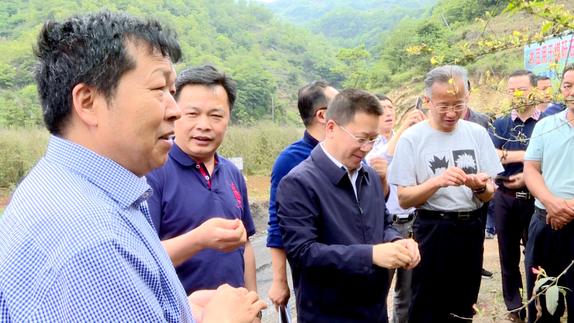 六盘水环境卫生整治费用 贵州六盘水市怎么样