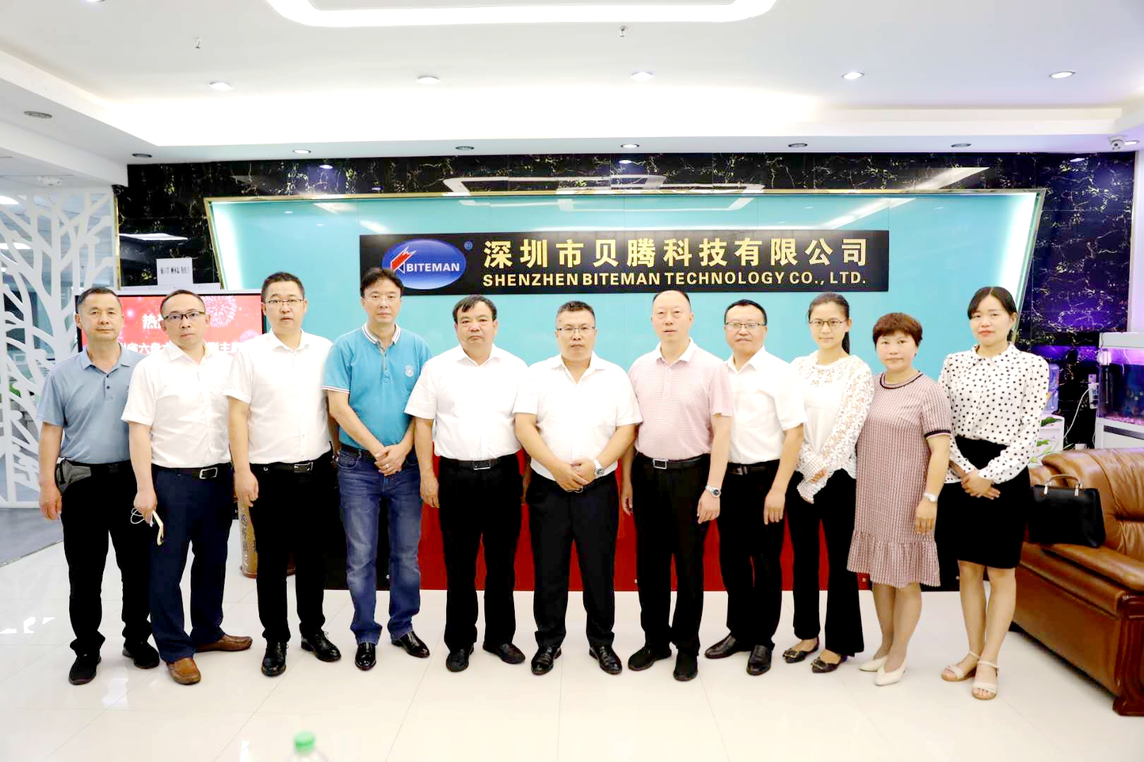 50e1e70a96b84513bb62cae689dd124a.jpg
