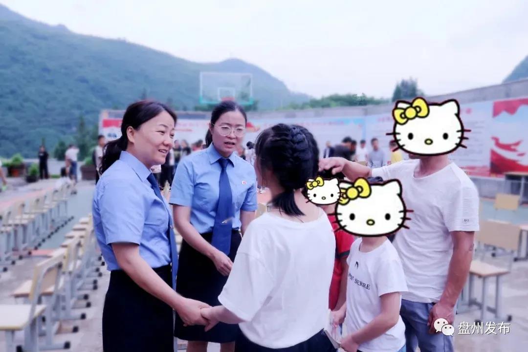 a69ed93b2b884a58b2f013c5f9f8ac49.jpg