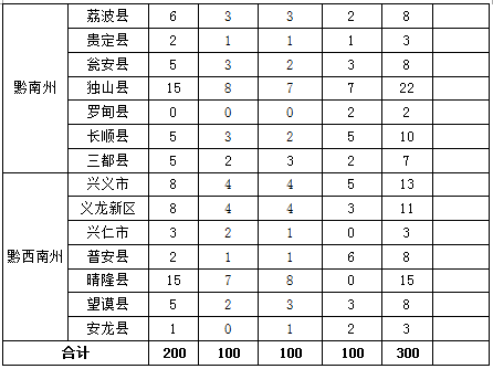 40d340799ea14a1c852d269593859a6f.png