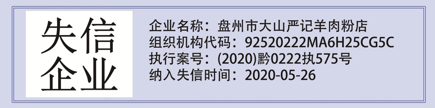 deda2e792b174d2e821b462976a35857.jpg