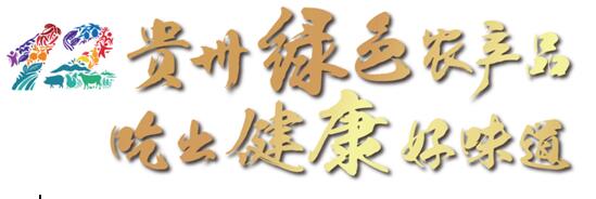 f6a07c8693ef46948ffa115429cfa7a7.jpg