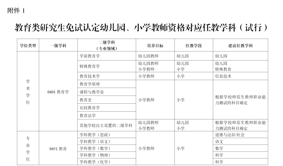 3a908da5ef65490c9af05792600fa69c.png
