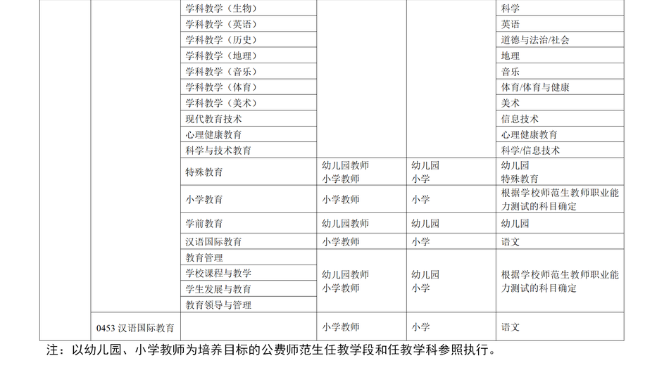 943902c61de54f7a88a00a27bc001635.png