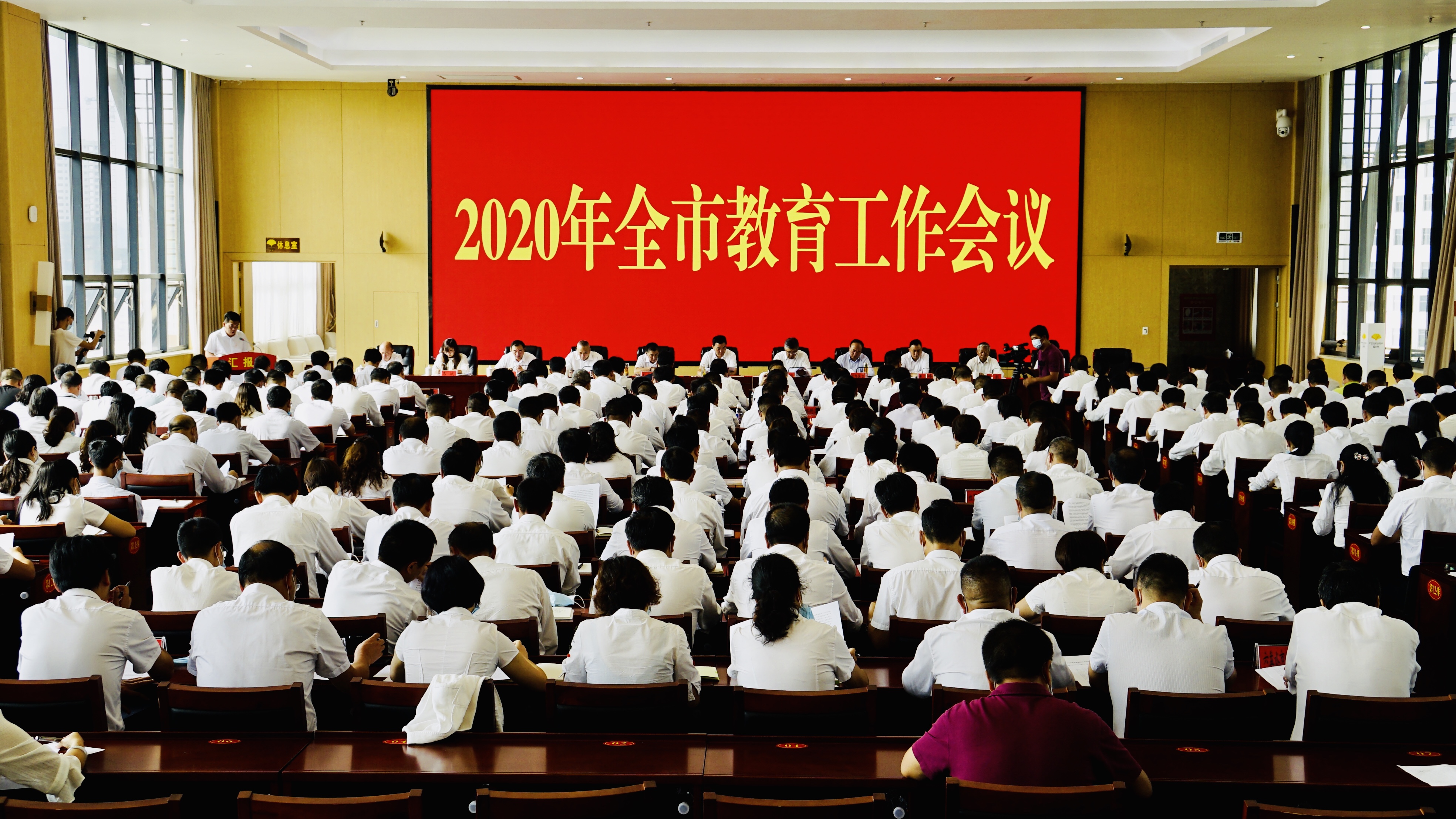 fb1e312a0e44453d8816b53fcec25aee.jpg