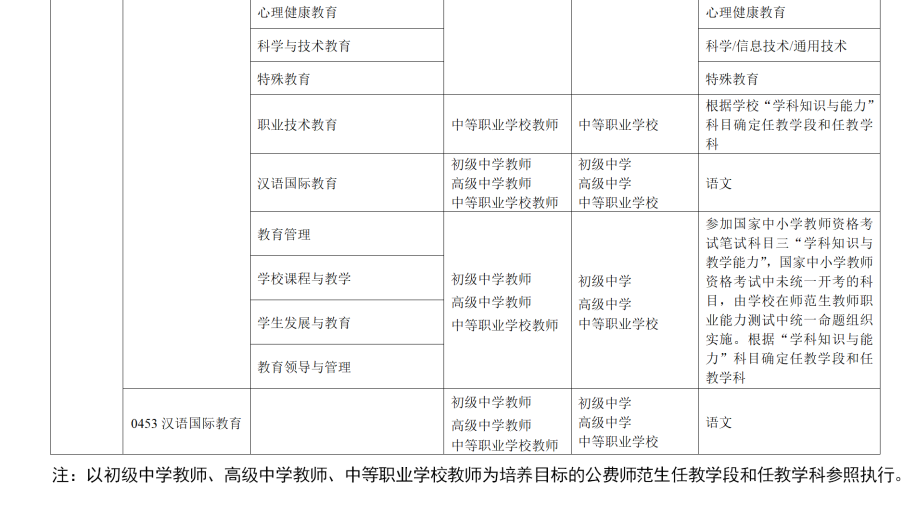 fc5cb91ef0424663953cc05e826b043c.png