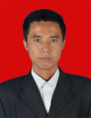 120e7e978f204a05a07d9909e4e0b905.png