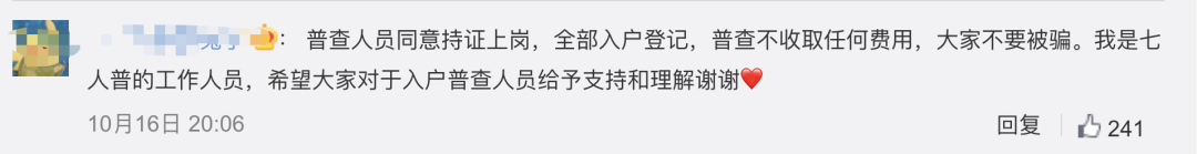 9cc033838a4a415ca815a62ced9e8e92.png