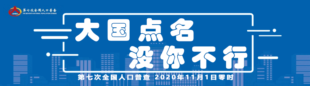 d082c3d614d8425f8de79fb86734a31a.png