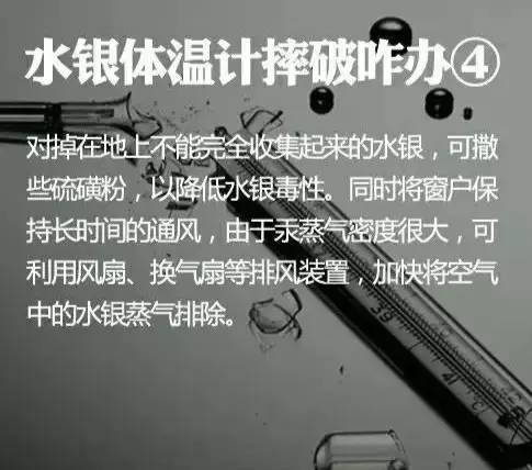 1b20bbc79c5a4ce394f2a56c30318662.jpg