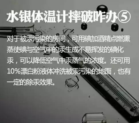 7148fdaa6b514cdea7209f46ae3e72d6.jpg
