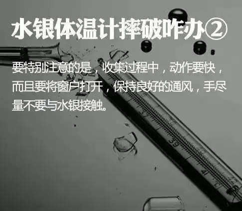 b0245db8276045d6aa97f44dcf01e1db.jpg