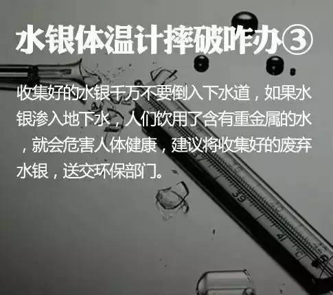 efc21628cc474c0ea213b9d37bfe2416.jpg