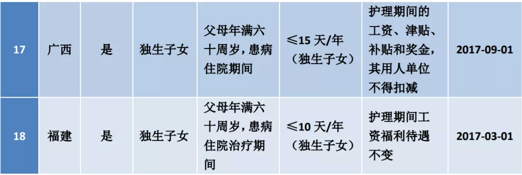 b0a60557b0a345358e177c13abd8ca78.png