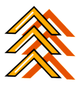 366b42b6a5e8445fa5a8e9f096c3a546.png