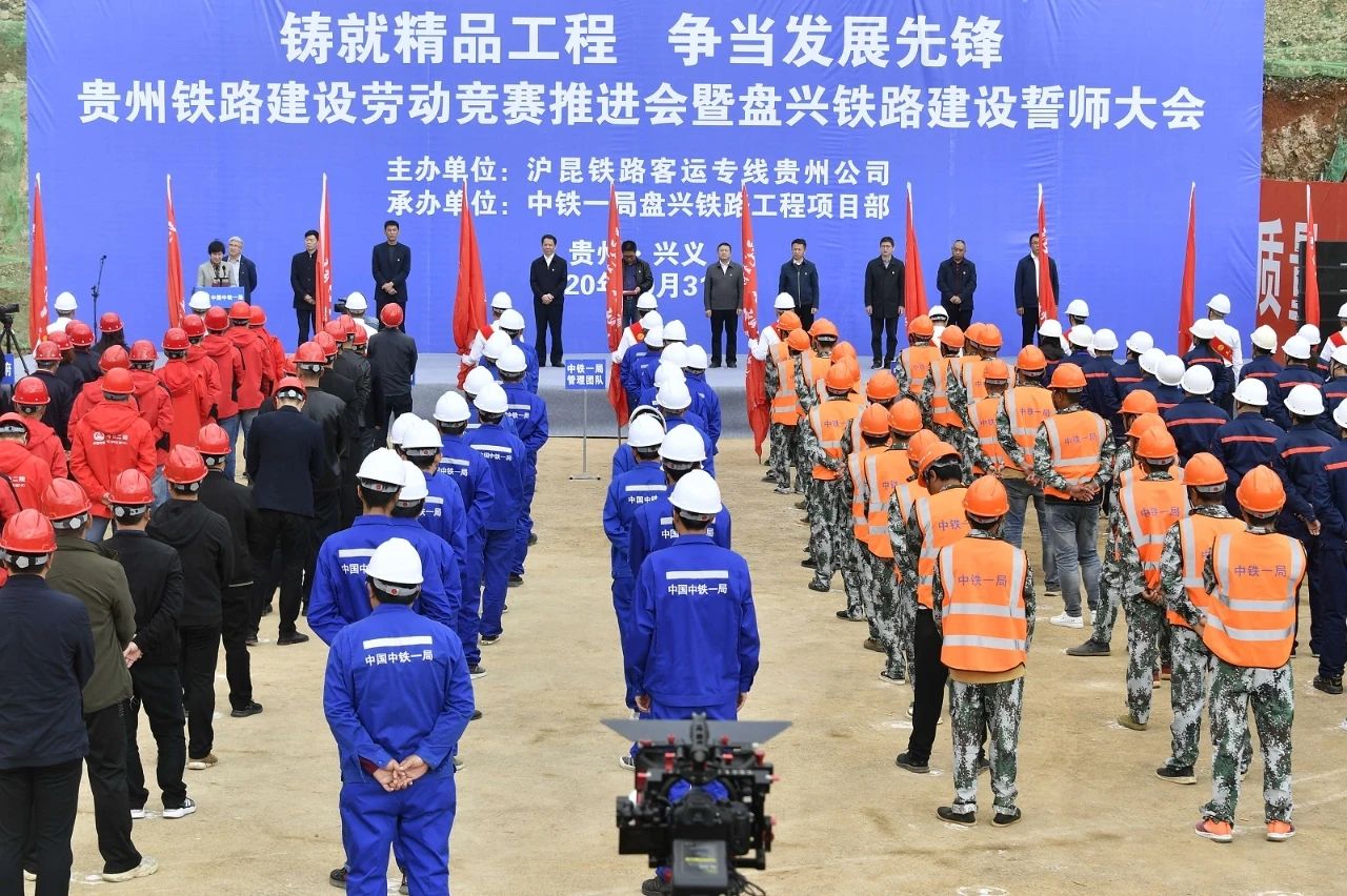c497148ddac74517bb1f6bdda09689bf.jpg