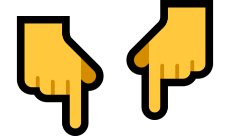 0e62edf2c0224d669e682bb3598642c2.png