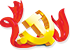 08540df44d35494cbf4c5d18db7face8.png