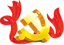 3e90a4dce14d48f9adfc5175e2cda243.png