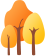 58926e7cd1154155afd4e68535cb7856.png
